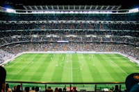 Soccer